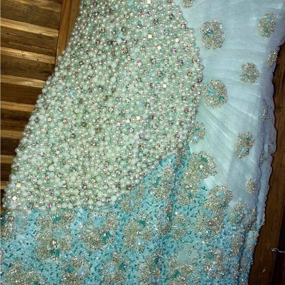 Custom Claire’s Collection - Picture 6 of 10